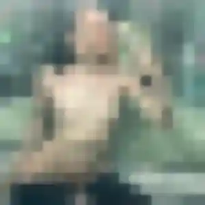 Photo sexy de Ariane, 36 ans à Romagny Fontenay - rencontre coquine