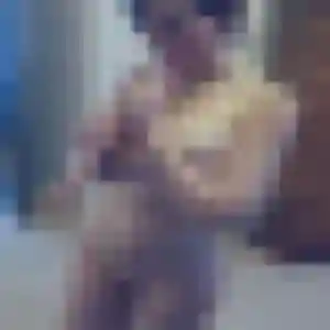 Jolie Maya, 36 ans à Romagny Fontenay - la contacter