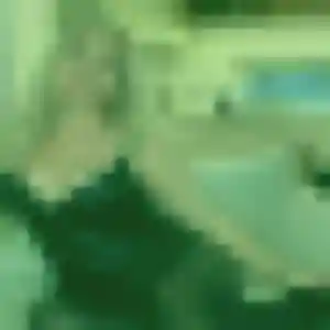 Photo exclusive de Phoebe, 44 ans à Romagny Fontenay - rencontre sans lendemain