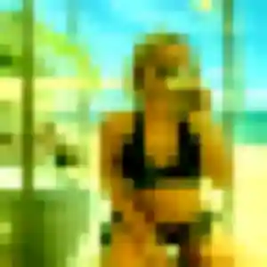Samantha, fille de 43 ans veut plan cul à Romagny Fontenay