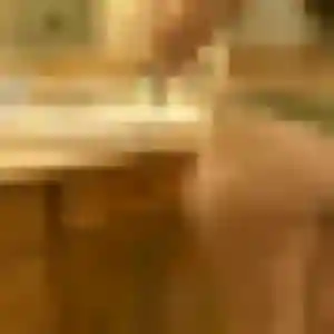 Jolie Siham, 26 ans à Romagny Fontenay - voir sa photo