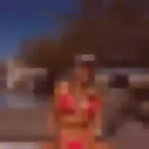 Adeline (36 ans) à Romainville cherche un plan cul rapidement