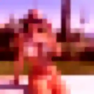 Estee, femme de 29 ans cherche plan cul à Romainville