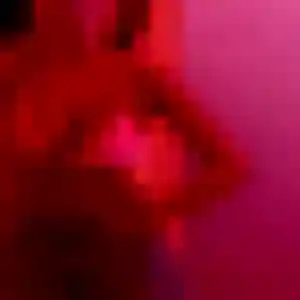Photo de Aurore à Romanèche-Thorins (41 ans) - plan cul gratuit