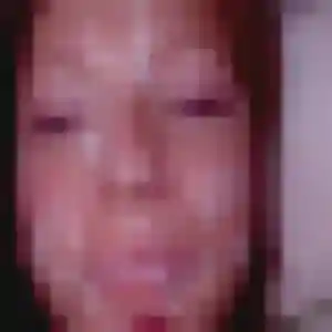 Sexy Flavia, 38 ans à Romanèche-Thorins - voir sa photo