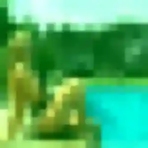 Photo de Lucienne à Romanèche-Thorins (34 ans) - plan cul anonyme
