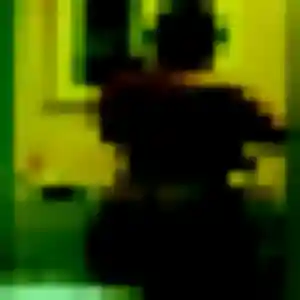 Photo perso de Magalie, 30 ans à Romanèche-Thorins - rencontre coquine
