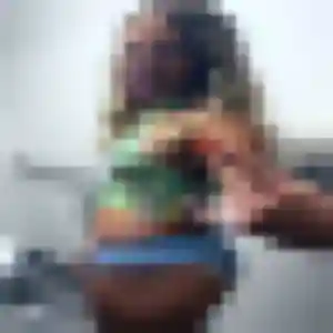 Marie-Line de Romanèche-Thorins, 25 ans - plan cul discret