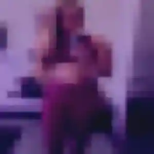 Nathalie (34 ans) à Romanèche-Thorins propose une rencontre ce soir