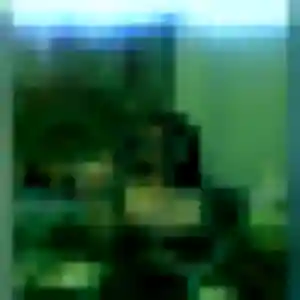 Giulia, 45 ans, connectée à Romans pour une rencontre coquine