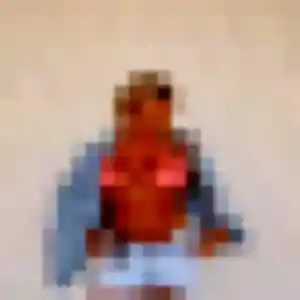 Photo exclusive de Romane, 43 ans à Romans - rencontre sans lendemain