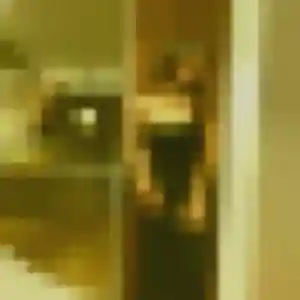 Contacte Sandrine, 34 ans à Romans en t'inscrivant
