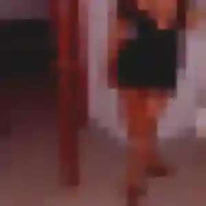 Gabrielle, 35 ans, connectée à Romans pour une rencontre coquine