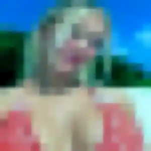 Photo de Madeleine à Romans (25 ans) - plan cul gratuit