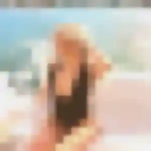 Photo de Marie à Romans-sur-Isère (44 ans) - plan cul sans inscription
