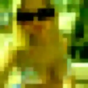 Photo exclusive de Noura, 32 ans à Romans-sur-Isère - plan discret