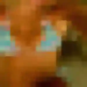 Dina de Romanswiller, 37 ans - plan cul sans prise de tête