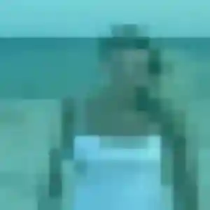 Photo sexy de Djamila, 26 ans à Romanswiller - plan discret