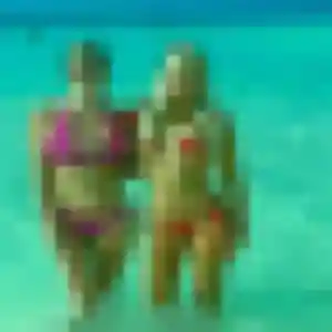 Photo privée de Hyacinthe, 43 ans à Romanswiller - rencontre coquine