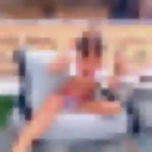 Jeanne, 39 ans, en ligne à Romanswiller pour une rencontre coquine
