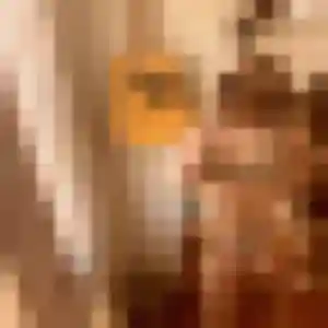 Phoebe, fille de 43 ans veut plan cul à Romanswiller