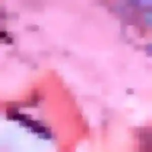 Photo de Sophie à Romanswiller (33 ans) - plan cul anonyme
