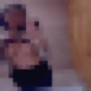 Edith, 44 ans, cherche un plan cul à Rombach-le-Franc