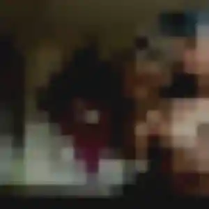 Photo privée de Laura, 34 ans à Rombach-le-Franc - plan discret