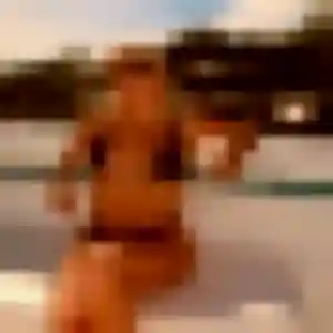 Découvre Laura, 43 ans à Rombach-le-Franc en privé