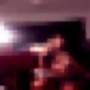 Sexy Manon, 28 ans à Rombach-le-Franc - découvrir son profil