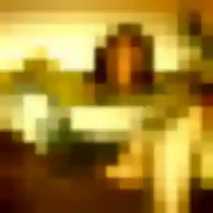 Nicole, 34 ans, dispo pour plan cul à Rombach-le-Franc