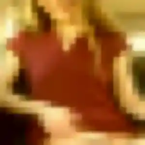 Romane de Rombach-le-Franc, 36 ans - plan cul sans prise de tête