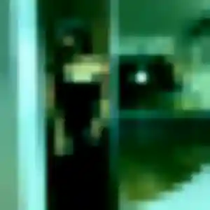 Photo de Tamara à Rombach-le-Franc (36 ans) - plan cul gratuit