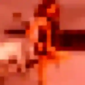 Wahiba, 24 ans, en ligne à Rombach-le-Franc pour une rencontre coquine