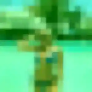 Profil de Inaya à Rombas (38 ans) - plan cul gratuit