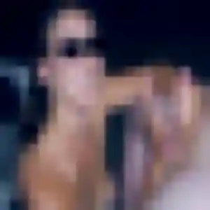 Photo privée de Leila, 37 ans à Rombas - rencontre coquine