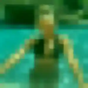 Marie-Jeanne de Rombas, 29 ans - plan cul discret