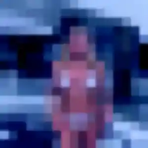 Pierrette, 44 ans, disponible à Rombas pour une rencontre coquine