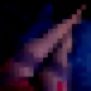 Photo sexy de Amel, 38 ans à Romegoux - plan discret