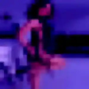 Tatyana, 29 ans, disponible à Romegoux pour un plan cul
