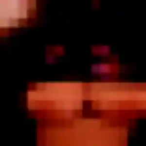 Valentina, femme de 32 ans cherche plan cul à Romegoux