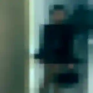 Photo perso de Vera, 33 ans à Romegoux - rencontre coquine