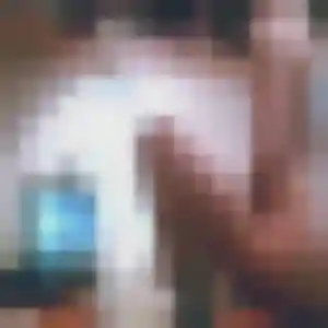 Contacte Ambre, 38 ans à Romenay en privé