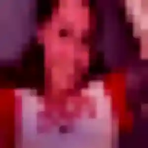 Angelique, 33 ans, connectée à Romenay pour un plan cul