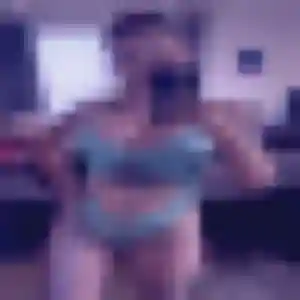 plan cul à Romenay : photo de Audrey, 44 ans - inscription gratuite