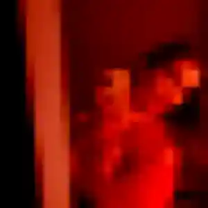 Edith, 38 ans, dispo pour plan cul à Romenay