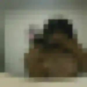 Jolie Jessica, 34 ans à Romenay - la contacter