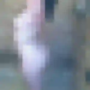Charmante Laetitia, 42 ans à Romenay - la contacter