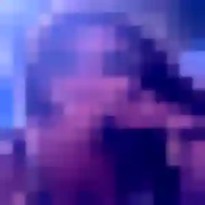 Sexy Nicole, 44 ans à Romenay - la contacter