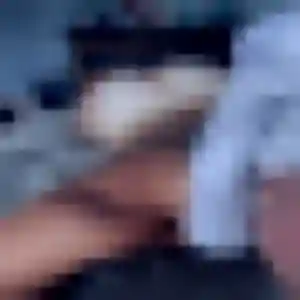 Romina de Romenay, 34 ans - plan cul en toute liberté